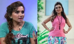 വര്‍ഷങ്ങളായി സിംഗിളായി ജീവിക്കുന്നു; പുതിയ ജീവിതം ജീവിക്കുന്നതിന്റെ തിരക്കിലാണ്, മഞ്ജരി പറയുന്നു