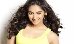 നിലവാരമുള്ള ഭക്ഷണം കിട്ടുന്നില്ല, കൊതുകു കടി കാരണം ഉറങ്ങാനും കഴിഞ്ഞില്ല ; മയക്കുമരുന്നുമായി ബന്ധപ്പെട്ട കേസില്‍ പോലീസിനോട് സഹകരിക്കാതെ രണ്ടാംപ്രതി നടി രാഗിണി ദ്വിവേദി  