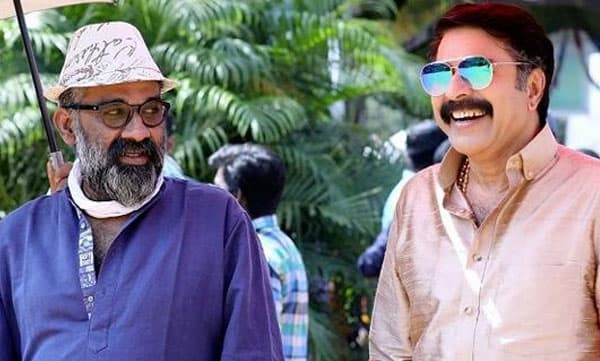 മമ്മൂട്ടി വഴിച്ചെലവിനുള്ള കാശുപോലും വാങ്ങാതെ അഭിനയിച്ച ചിത്രങ്ങളെക്കുറിച്ച് രഞ്ജിത്
