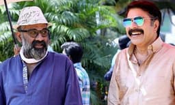 മമ്മൂട്ടി വഴിച്ചെലവിനുള്ള കാശുപോലും വാങ്ങാതെ അഭിനയിച്ച ചിത്രങ്ങളെക്കുറിച്ച് രഞ്ജിത്