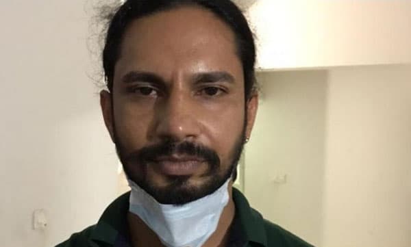 ബെംഗളൂരുവിൽ മയക്കുമരുന്ന് കേസ് ; ഒരു മലയാളി കൂടി പിടിയിൽ