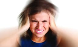 തലവേദന അതിരുവിടുമ്പോള്‍