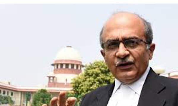ഇന്ത്യന്‍ ജനാധിപത്യത്തിന്‌ ഒരു രൂപയുടെ മരുന്ന്‌