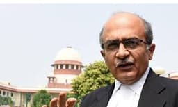 ഇന്ത്യന്‍ ജനാധിപത്യത്തിന്‌ ഒരു രൂപയുടെ മരുന്ന്‌