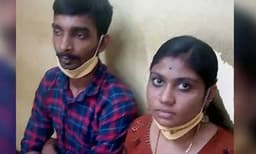 ആറ് വയസുള്ള മകളെ ഉപേക്ഷിച്ച് ഫോണിലൂടെ പരിചയപ്പെട്ട യുവാവിനൊപ്പം 25കാരി ഒളിച്ചോടി, ഒടുവില്‍ കിട്ടിയത് മുട്ടന്‍ പണി