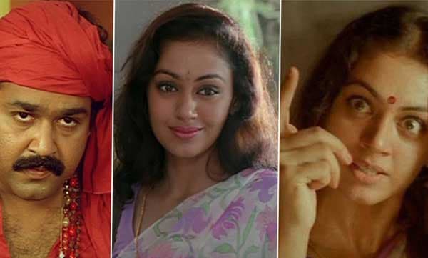 മണിച്ചിത്രത്താഴിന് ഒരു തുടര്‍ക്കഥ, സിനിമ അവസാനിച്ചിടത്ത് നിന്നും സീരിയല്‍ തുടങ്ങും
