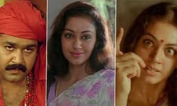 മണിച്ചിത്രത്താഴിന് ഒരു തുടര്‍ക്കഥ, സിനിമ അവസാനിച്ചിടത്ത് നിന്നും സീരിയല്‍ തുടങ്ങും