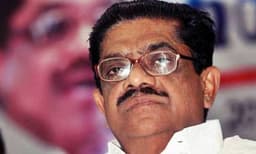 കോണ്‍ഗ്രസ് താല്‍പ്പര്യം ബലികഴിച്ച് ജോസ് കെ. മാണിക്ക് രാജ്യസഭാ സീറ്റ് ദാനം ചെയ്തത് വിവേകശൂന്യം: വി.എം സുധീരന്‍