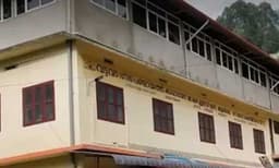 വട്ടവടയില്‍ താഴ്ന്ന ജാതിക്കാര്‍ക്ക് ബാര്‍ബര്‍ഷോപ്പില്‍ ജാതിവിലക്ക് ; കാലങ്ങളായി തുടരന്ന വിവേചനം അനുഭവിക്കുന്നത് 270 ലധികം വീട്ടുകാര്‍