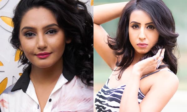 എന്‍സിബിയുടെ തെരച്ചില്‍ കണ്ണൂര്‍സ്വദേശി ജിംറീന് വേണ്ടി ;  മലയാള സിനിമയിലെ ലഹരി മാഫിയയെക്കുറിച്ചും വിവരം പുറത്തുവരും; സാന്‍ഡല്‍ വുഡിനെ  ഉലച്ച ലഹരിനെറ്റ് മല്ലുവുഡിനെയും ഞെട്ടിക്കുന്നു...!!  