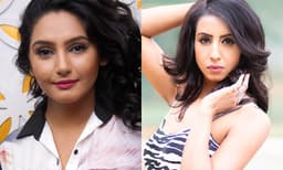 എന്‍സിബിയുടെ തെരച്ചില്‍ കണ്ണൂര്‍സ്വദേശി ജിംറീന് വേണ്ടി ;  മലയാള സിനിമയിലെ ലഹരി മാഫിയയെക്കുറിച്ചും വിവരം പുറത്തുവരും; സാന്‍ഡല്‍ വുഡിനെ  ഉലച്ച ലഹരിനെറ്റ് മല്ലുവുഡിനെയും ഞെട്ടിക്കുന്നു...!!  