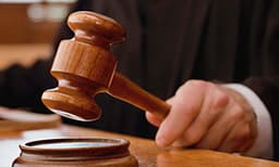 വാഗ്ദാനം ചെയ്ത ജോലിയില്ല; 5.4 ലക്ഷം ദിര്‍ഹം നഷ്ടപരിഹാരം ശരിവച്ച് അപ്പീല്‍ കോടതി