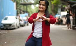 പൊക്കക്കുറവി​ന്റെ പേരില്‍ ഒരു  പെണ്‍കുട്ടിയ്ക്ക് നേരിടേണ്ടി വന്നത്,അനുഭവക്കുറിപ്പ്