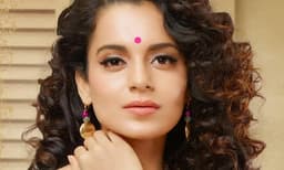 എന്റെ ഓഫീസ് രാമക്ഷേത്രം, ബിഎംസി ബാബര്‍ ; തകര്‍ത്താലും വീണ്ടും ഉയരുമെന്ന് കങ്കണ ; ജനാധിപത്യം മരിക്കുന്ന പാകിസ്താനായി മുംബൈ എന്നും ട്വീറ്റ്