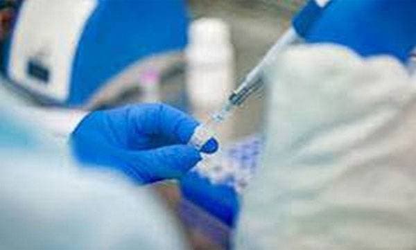  Plasma therapy not beneficial in reducing COVID-19 deaths: ICMR