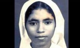 കൊവിഡ് ; അഭയകേസ് വിചാരണയ്ക്ക് രണ്ടാഴ്ചത്തേയ്ക്ക് സ്‌റ്റേ