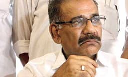 ഡ്രൈവിംഗ് സ്കൂളുകള്‍ തിങ്കളാഴ്ച മുതൽ പ്രവർത്തിക്കുമെന്ന് ഗതാഗതമന്ത്രി എകെ ശശീന്ദ്രന്‍ 