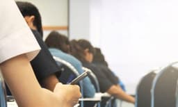 കീം ഫലം പ്രസിദ്ധീകരിച്ചു: എന്‍ജിനീയറിങ്ങിന് 56,599 പേര്‍ക്കും, ഫാര്‍മസിക്ക് 44,390 പേര്‍ക്കും യോഗ്യത