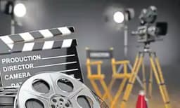 മലയാള സിനിമയിലേയ്ക്ക് കള്ളപ്പണം ഒഴുകുന്നു...; സിനിമകളുടെ സാമ്പത്തിക വിവരങ്ങള്‍ തേടി രഹസ്യാന്വേഷണ വിഭാഗം