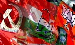 ഉപതെരഞ്ഞെടുപ്പുകൾ: അനവസരത്തിലുള്ളത് ; സത്യപ്രതിജ്ഞയ്ക്ക് വേണ്ടി മാത്രം നിയമസഭയില്‍ എത്തുന്നത് എന്തിന്?