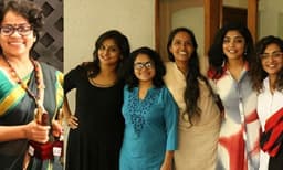 വിധുവിന്റെ രാജി സ്വീകരിച്ചു; ആരോപണങ്ങള്‍ക്ക് ഡബ്ല്യു.സി.സിയുടെ മറുപടി ഇങ്ങനെ...