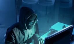 ഹാക്കര്‍മാര്‍ വന്‍കിട കമ്പനികളെ വിട്ട് ചെറുകിട സ്ഥാപനങ്ങള്‍ക്ക് പിന്നാലെ ; നെടുങ്കണ്ടത്ത് കവര്‍ന്നത് രണ്ട് സ്റ്റുഡിയോയിലെ ഫയലുകള്‍