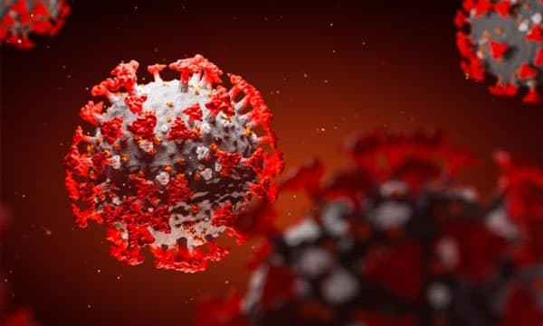 സംസ്ഥാനത്ത് 13 ഹോട്ട്‌സ്‌പോട്ടുകള്‍ കൂടി: 17 പ്രദേശങ്ങളെ ഒഴിവാക്കി
