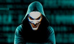 ജോക്കര്‍ മാല്‍വെയർ; ആറ് ആപ്ലിക്കേഷനുകള്‍ ഗൂഗിള്‍ പ്ലേസ്റ്റോറില്‍ നിന്ന് നിക്കം ചെയ്തു