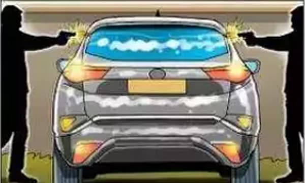 10 വര്‍ഷം നീണ്ടു നിന്ന കുടുംബങ്ങളുടെ പക; മൂന്ന് വര്‍ഷങ്ങളിലായി നടന്ന പ്രതികാരങ്ങളില്‍ അഞ്ചു കൊലപാതകങ്ങള്‍ ; ആള്‍മാറാട്ടവും വാടക കൊലയാളികളുമെല്ലാമായി സിനിമയെ വെല്ലുന്ന സംഭവങ്ങള്‍