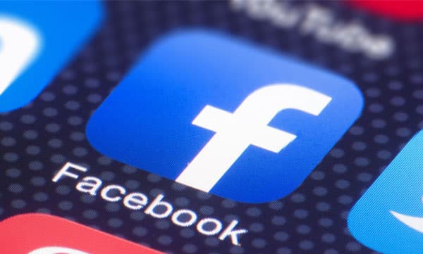 വിദ്വേഷ പ്രചാരണ പരാതികള്‍; ഫെയ്‌സ്ബുക്ക് ഇന്ത്യ മേധാവിയെ ഡല്‍ഹി നിയമസഭാ സമിതി വിളിച്ചുവരുത്തി
