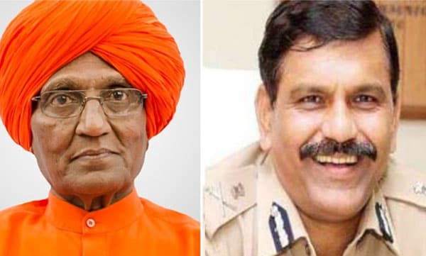 ഇങ്ങനെ മര്യാദയില്ലാത്ത ഒരാളായിരുന്നല്ലോ സി.ബി.ഐ ഡയറക്ടര്‍ ആയിരുന്നത്​‍: പ്രശാന്ത് ഭൂഷന്‍