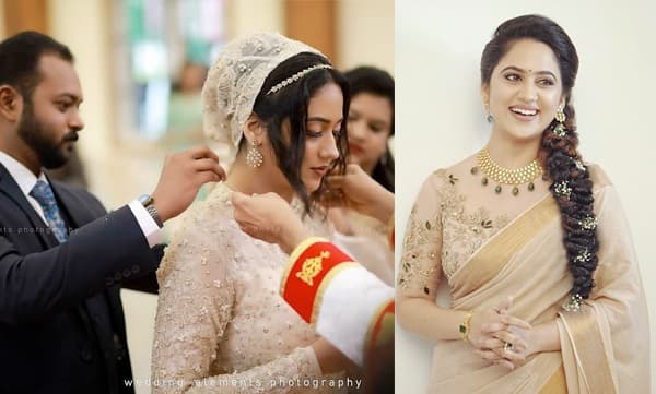 സിനിമ വിടില്ല, സ്നേഹവും പിന്തുണയും ഇനിയും വേണം: മിയ പറയുന്നു