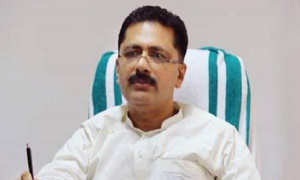 ' പറയാനുള്ളതെല്ലാം ഫെയ്‌സ്ബുക്കില്‍ പറഞ്ഞിട്ടുണ്ട്..' കൂടുതല്‍ പ്രതികരിക്കാതെ ജലീല്‍: വഴിനീളെ പ്രതിഷേധം