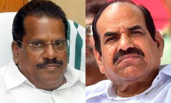 കണ്ണൂര്‍ നേതാക്കളുടെ മക്കള്‍ വിവാദ വിഷയങ്ങളില്‍ പതിവുകാരാകുന്നു ; സിപിഎമ്മിന് തലവേദന, കണ്ണുര്‍ നേതാക്കളും സൈബര്‍ സഖാക്കളും കുഴയുന്നു