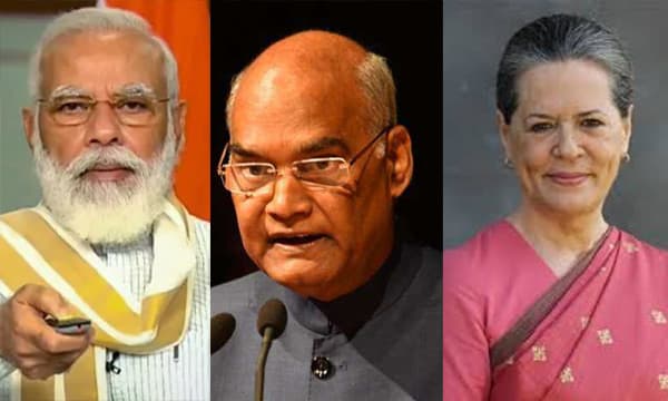 ഇന്ത്യയുടെ നീക്കങ്ങള്‍ സാകൂതം വീക്ഷിച്ചു കൊണ്ട് ചൈന; രാഷ്ട്രപതിയും പ്രധാനമന്ത്രിയും ചീഫ് ജസ്റ്റീസും അടക്കം 10,000 പേരെ നിരീക്ഷിക്കുന്നു