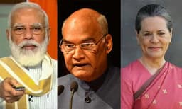 ഇന്ത്യയുടെ നീക്കങ്ങള്‍ സാകൂതം വീക്ഷിച്ചു കൊണ്ട് ചൈന; രാഷ്ട്രപതിയും പ്രധാനമന്ത്രിയും ചീഫ് ജസ്റ്റീസും അടക്കം 10,000 പേരെ നിരീക്ഷിക്കുന്നു