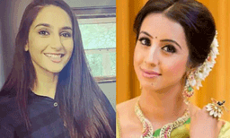 ലഹരിമരുന്ന് കേസ്; കന്നഡ സിനിമാ ലോകത്ത് കൂടുതല്‍ പേരിലേക്ക് അന്വേഷണം നീളുന്നു