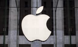 ഡെവലപ്പര്‍മാരുടെ പ്രതിഷേധം; ആപ്പ് സ്റ്റോര്‍ നിയമങ്ങളില്‍ ആപ്പിള്‍ മാറ്റം വരുത്തി