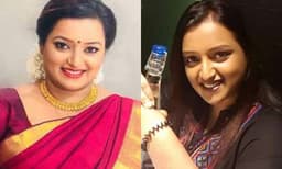 ഗൂഗിള്‍ ഡ്രൈവില്‍ സ്വപ്‌ന പ്രത്യേകം സൂക്ഷിച്ചിരുന്ന ചാറ്റുകളുടെ സ്‌ക്രീന്‍ഷോട്ടുകള്‍ കണ്ടെത്തി; ഉന്നതരുമായി പരിധിവിട്ട് നടത്തിയിട്ടുള്ള ചാറ്റ് പിന്നീട് ബ്ലാക്ക്മെയില്‍ ചെയ്യാന്‍ വേണ്ടിയെന്ന് സംശയം