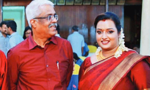 കോണ്‍സുലേറ്റ് സമാന്തര അക്കൗണ്ടില്‍ സ്വപ്ന വഴിയെത്തിയത് 58 കോടി