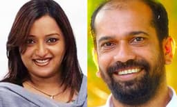 സ്വപ്നയെ പ്രവേശിപ്പിച്ച ദിവസം അനില്‍ അക്കരെയും ആശുപത്രിയില്‍ എത്തി ; എന്തിനെന്ന് എംഎല്‍എയോട് എന്‍ഐഎ 