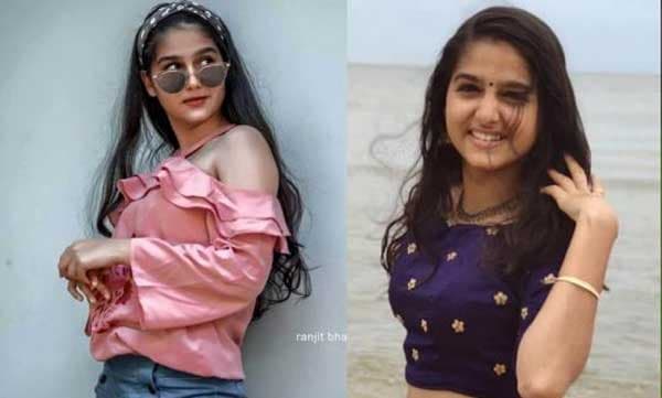 വീട്ടിലെ സ്ത്രീകള്‍ എന്തു ധരിക്കുന്നു എന്ന് നോക്കി നടക്കലല്ല എന്റെ പണി, അവര്‍ സ്വതന്ത്ര വ്യക്തികളാണ്, അനശ്വര രാജന് പിന്തുണയുമായി സന്ദീപ് ദാസ്