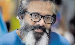 ലോക്ക്ഡൗണില്‍ വരുമാനമില്ല; ഇടവേള ബാബു കാര്‍ വില്‍ക്കേണ്ടി വന്നു; നന്ദു പറയുന്നു