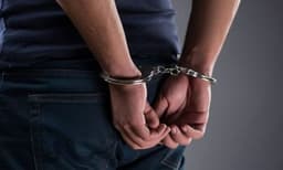 കർണ്ണാടകത്തിൽ നിന്ന് കേരളത്തിലേക്ക് കഞ്ചാവ് കടത്തിയ കേസിൽ സിപിഎം ബ്രാഞ്ച് സെക്രട്ടറി പിടിയിൽ