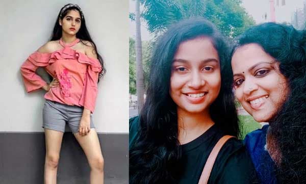 സ്ത്രീയെന്നാല്‍ വെറുമൊരു ഭോഗവസ്തു മാത്രമാണെന്ന് പഠിക്കാന്‍ ആ കമന്റ് ഇട്ട പുരുഷന് ഉണ്ടായ സാഹചര്യത്തോട് സഹതാപം മാത്രമേ ഉള്ളു... ഞാന്‍ എന്റെ മകളെ ആ കമന്റ് കാണിച്ചു; അനശ്വര രാജന്‍ വിഷയത്തില്‍ കല മോഹന്‍