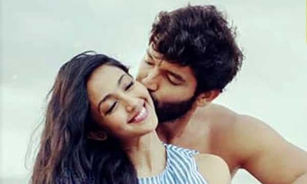 ബംഗലുരുവിലെ മയക്കുമരുന്ന് കേസില്‍ താരദമ്പതികളെ ചോദ്യംചെയ്യും, അന്വേഷണം ശ്രീലങ്കയിലേക്കും ; ഉദ്ധവ് താക്കറെയുടെ മകന്‍ ആദിത്യയ്ക്കും ലഹരി ബന്ധമെന്ന് കങ്കണ, ജയാ ബച്ചനുമായി ഉടക്കി