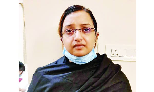 ആന്‍ജിയോഗ്രാം പറഞ്ഞപ്പോള്‍ ഞെട്ടി;  നെഞ്ചുവേദന അഭിനയമെന്ന് സംശയം; സ്വപ്‌നയുടെ ആശുപത്രിവാസം റമീസുമായി പുതിയ തന്ത്രം മെനയാന്‍? 
