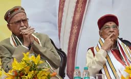 ബാബ്‌റി മസ്ജിദ് ആക്രമണ കേസ്: 27 വര്‍ഷത്തിനു ശേഷം സെപ്റ്റംബര്‍ 30 ന് വിധി 