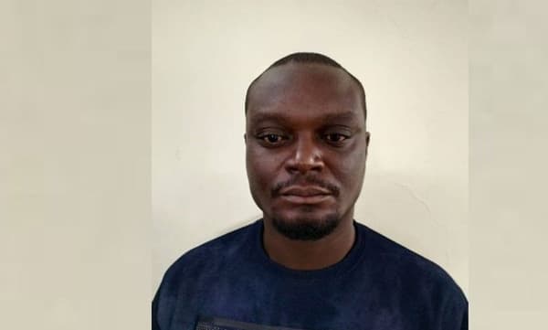 ബാംഗ്ലൂര്‍ മയക്കമരുന്ന് കേസ് ; ആഫ്രിക്കൻ സ്വദേശി അറസ്റ്റിൽ