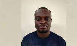 ബാംഗ്ലൂര്‍ മയക്കമരുന്ന് കേസ് ; ആഫ്രിക്കൻ സ്വദേശി അറസ്റ്റിൽ